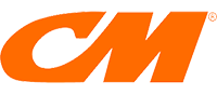 CM