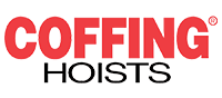Coffing
