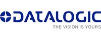 Datalogic