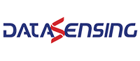 Datasensing