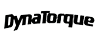 DynaTorque