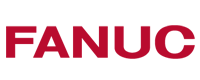 FANUC Robotics