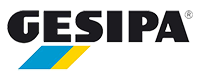Gesipa