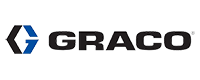 Graco