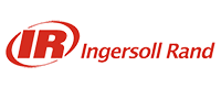 Ingersoll Rand