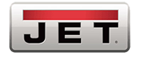 Jet