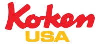 Koken