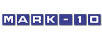 Mark-10