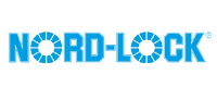 Nord-Lock