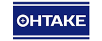 Ohtake
