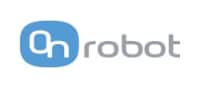 OnRobot