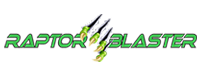 Raptor Blaster