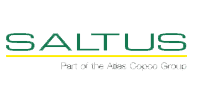 Saltus