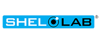 Shel Lab