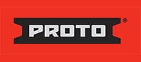 Stanley Proto