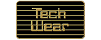 Tech Wear