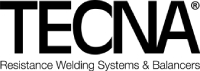 Tecna