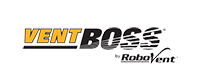 Ventboss