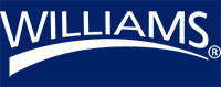 Williams