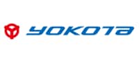 Yokota