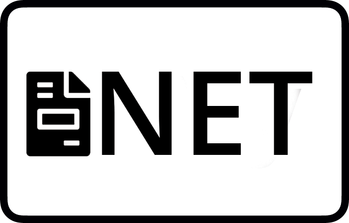 Net Terms/Invoice