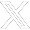 x twitter