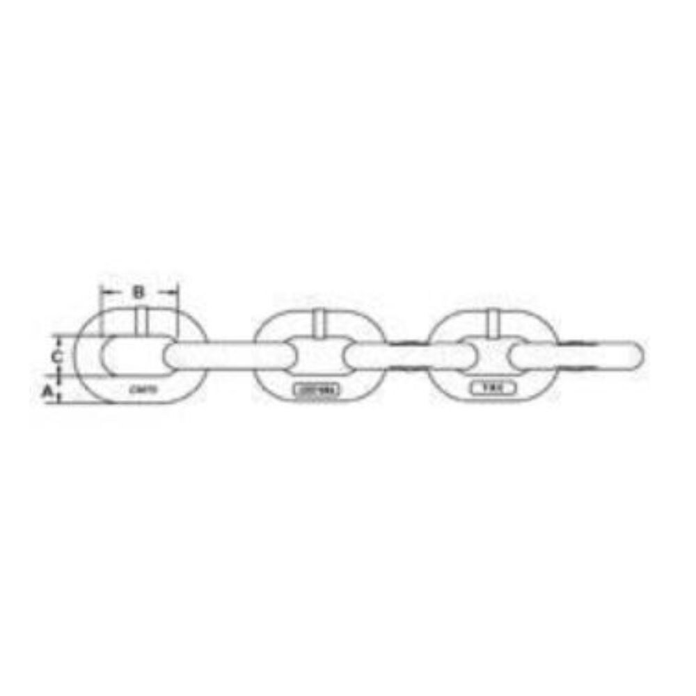 cm-transport-binding-chain-grade-70-standard-short-link-chain