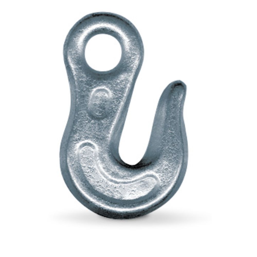 CM Eye Grab Hook Grade 30 43 EYE GRAB HOOK 1 2 G4 ZP PKG 10 BOX cm-eye-grab-hook-grade-30-43-eye-grab-hook-1-2-g4-zp-pkg-10-box