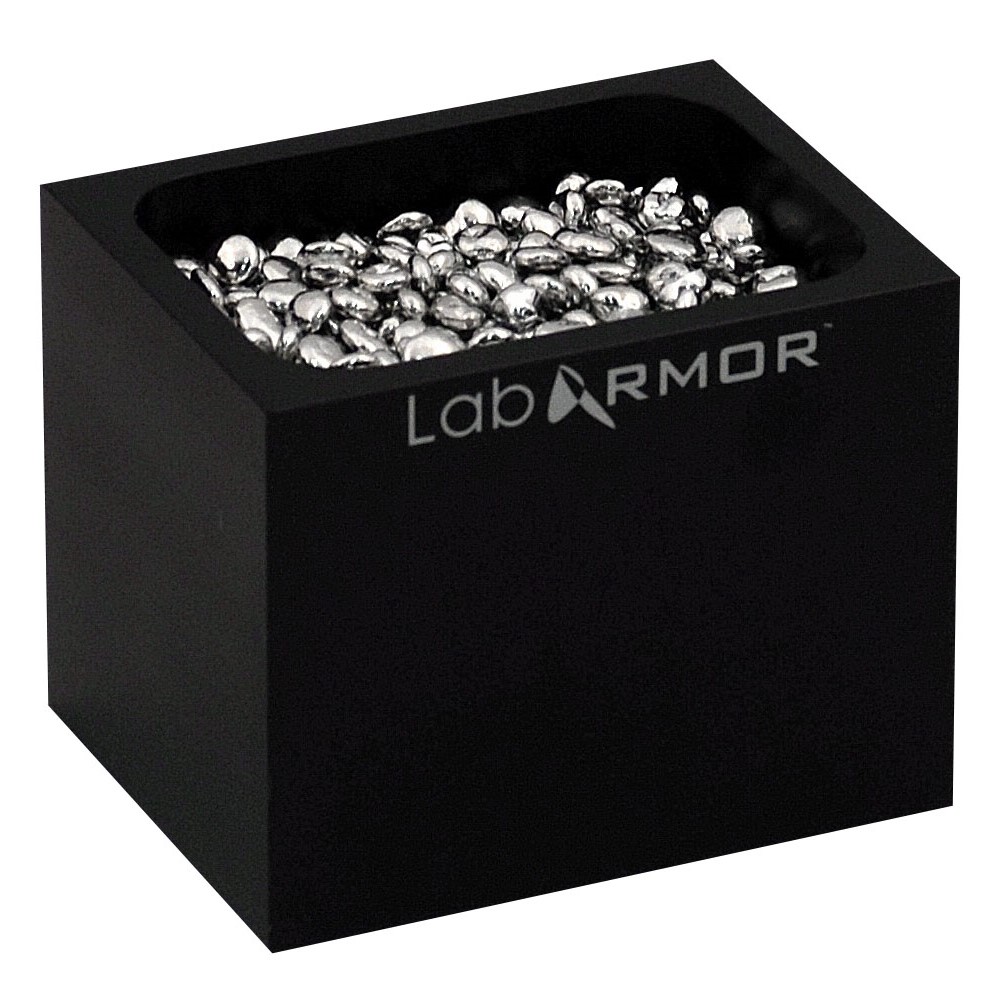 Lab Armor Bead Blocks image 1