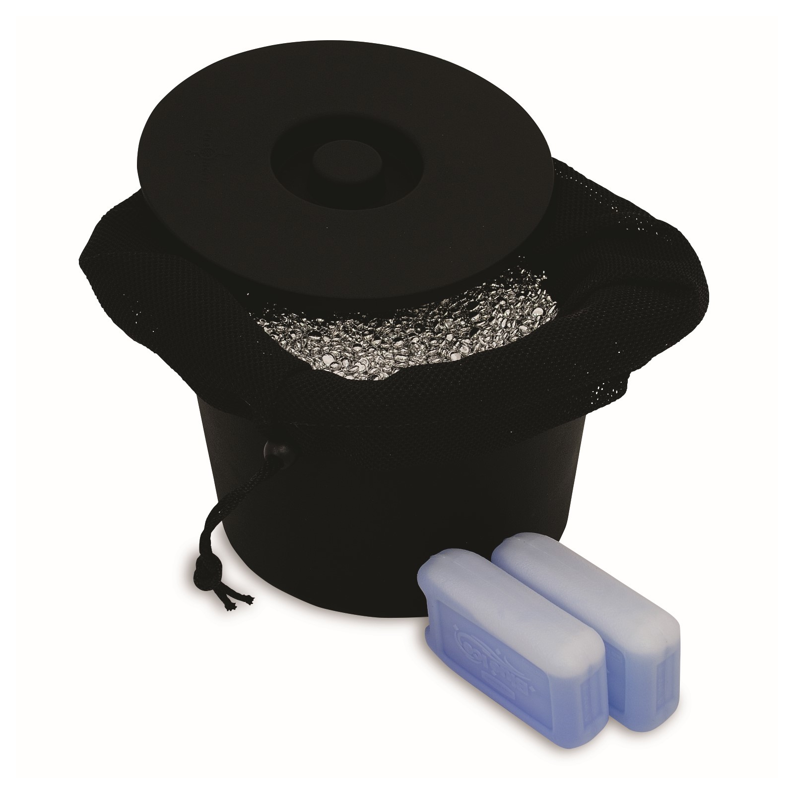 Lab Armor Accessories and Parts image 1