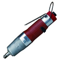 その他 Motsu PULSE throw URYU Inline Non Shut Off Pulse Tool, 36 - 60 Nm, 3/8 in