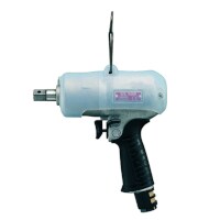 Aimco-UL100-Pulse-Tool-thumb.