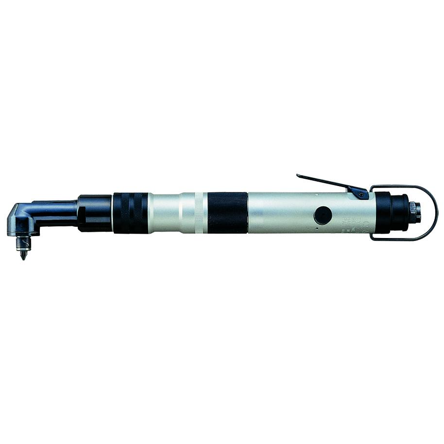 Aimco-US-LT40B-05C-Air-