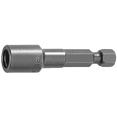 Apex-Hex-Drive-Nutsetters-6-