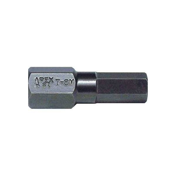 ANALOG ASSET PT（サイズS） AD9257 | datasheet and product info Octal, 14-Bit, 40/65