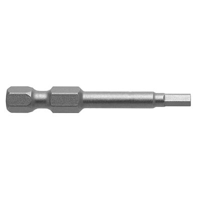 minxfoams様③ Apex 1/4 in. Socket Head Power Drive, 3/32 in. hex size, 3