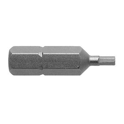 AO4004.010/6U.58口16/135 PRODUCTS-AIC