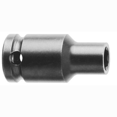 ANALOG ASSET PT（サイズS） LPB+ planetary gearboxes - WITTENSTEIN alpha