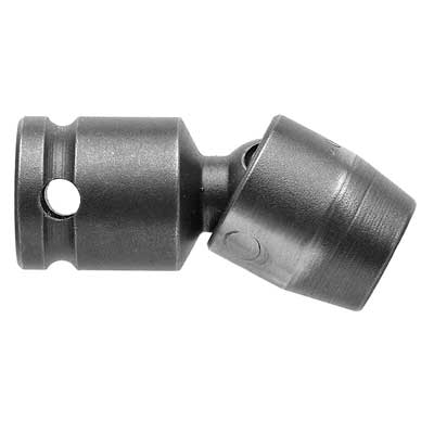 Apex SA-C-37-13M 3/8 standard, square drive ironband, 6 point