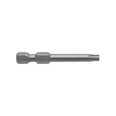 Apex 1/4 in. Torx Power Drive, T-25, 6 in. - 49-C-TX-25