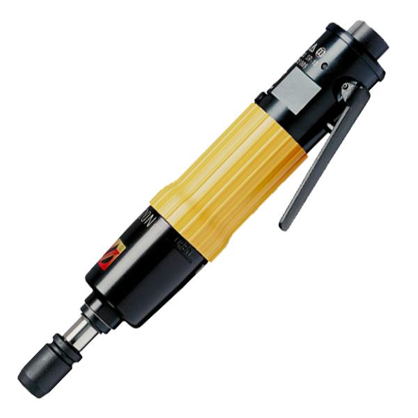 Atlas copco pulse tool store