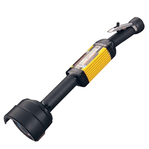 Atlas Copco Brazor Mark II Air Grinder | Flexible Assembly