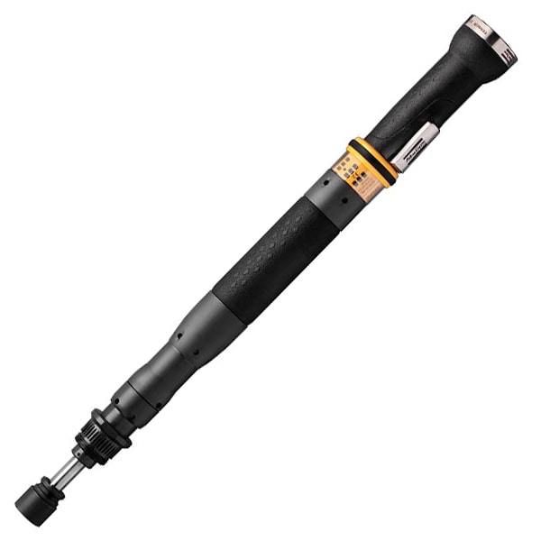 トップブランドのファッション Atlas-Copco-ETD-ST-Nutrunner- 模型製作用品