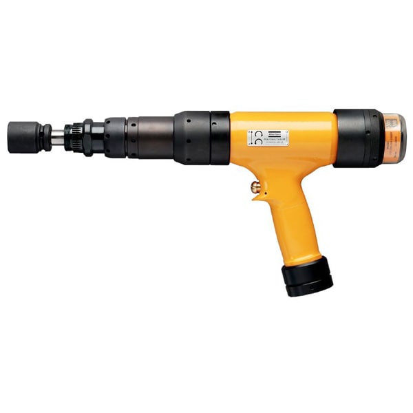 Atlas Copco 8433 0769 60 ETP DS9400038ST, ETP DS9 Telescopic Torque
