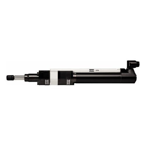Atlas-Copco-ETX-Series-