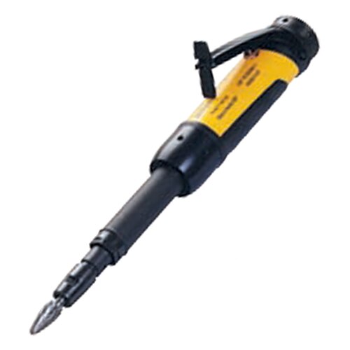 Atlas Copco 8423 1224 07 Die Grinder Flexible Industrial Supply