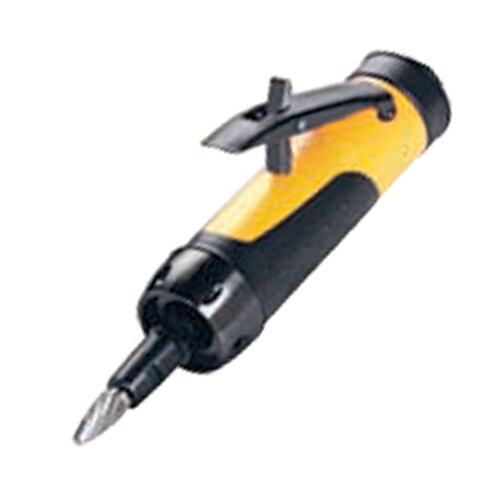 Atlas Copco LSF Series Die Grinder Flexible Assembly Systems