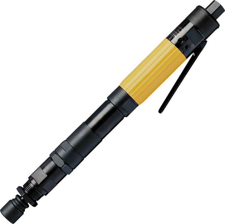 Elan Flow 8.1 152cm エラン 送料込 Elan Flow 8.1 152cm エラン 送料込