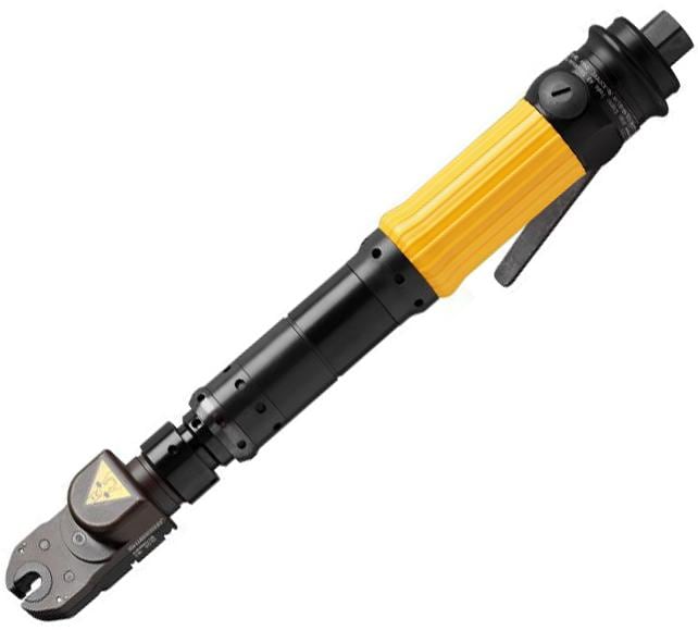 Atlas Copco 8431 0617 11 [LTO38 R3012LI3] 16 22 Ft Lb Tube Nut