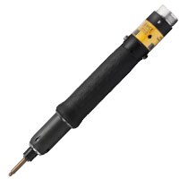 Atlas Copco 8433 2102 92 ETD SL21-01-I06-PS, Inline Push To